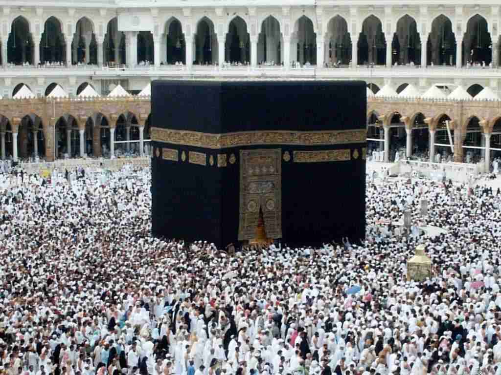 حدث في مثل هذا اليوم