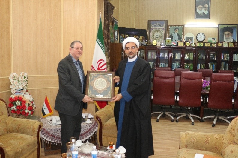 صورة إضافية