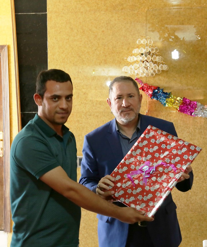 صورة إضافية