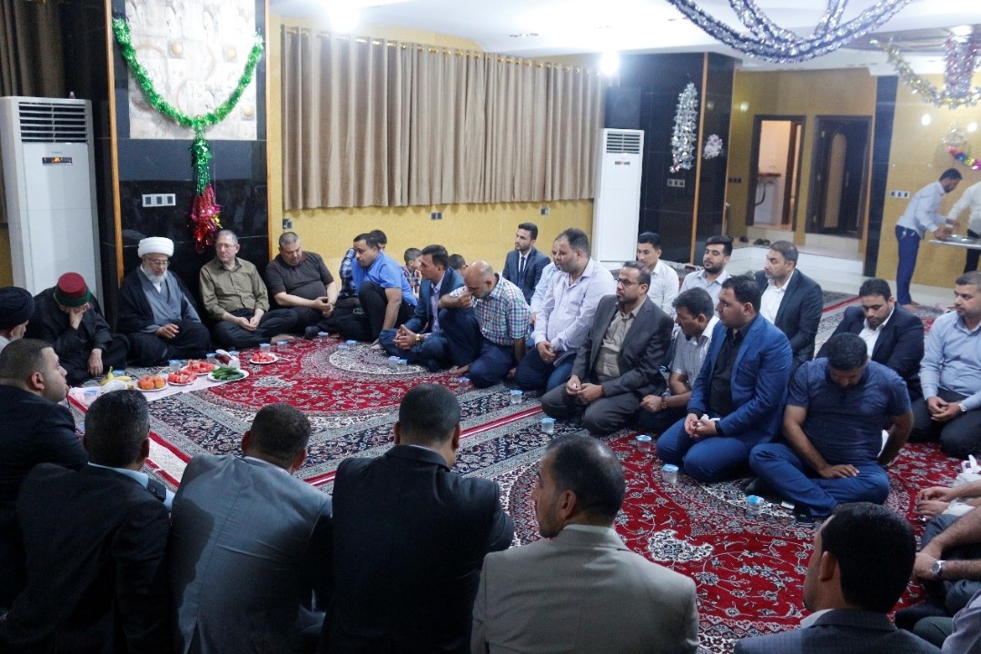 صورة إضافية