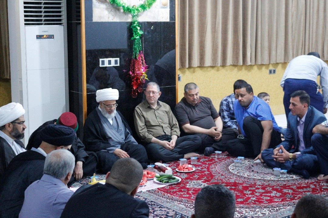 صورة إضافية