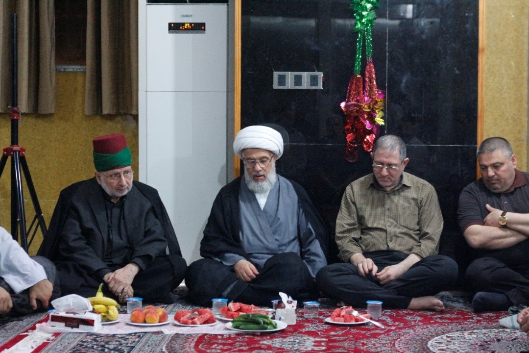 صورة إضافية