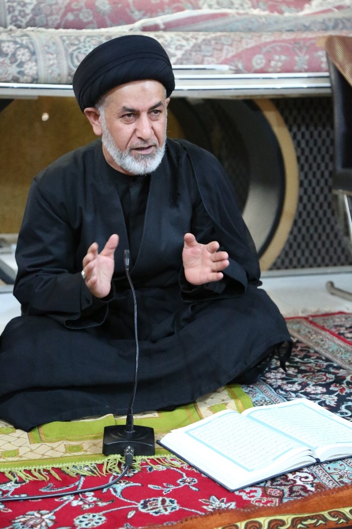 صورة إضافية