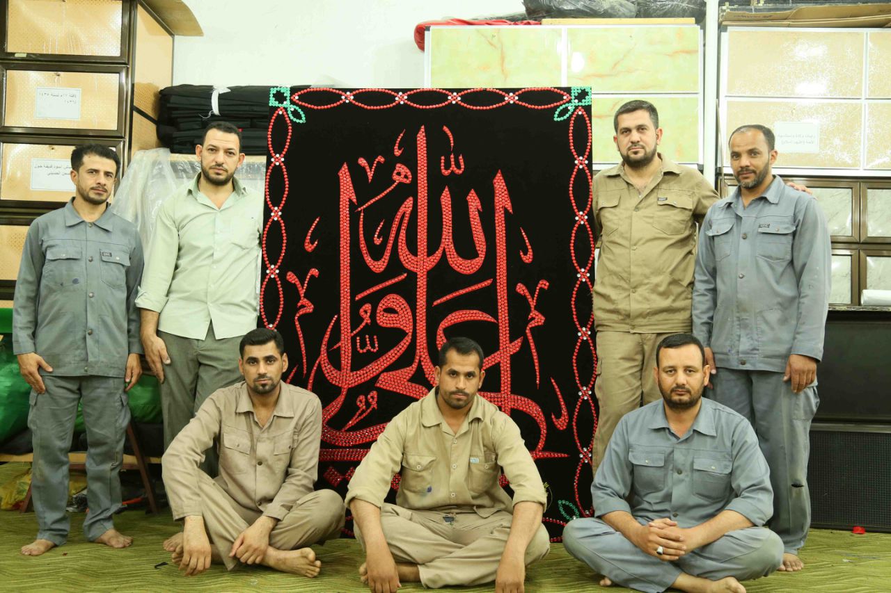 صورة إضافية