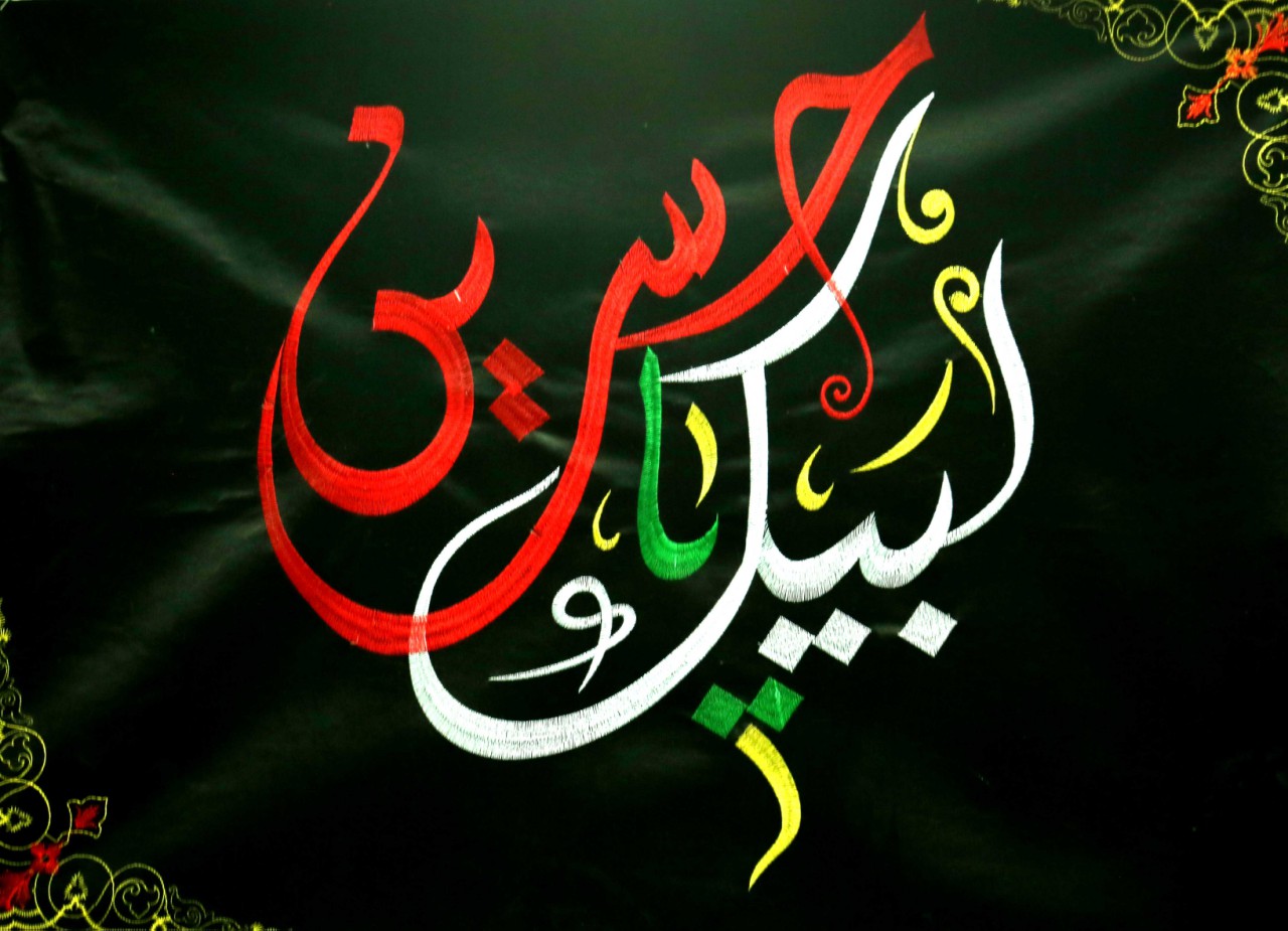 صورة إضافية