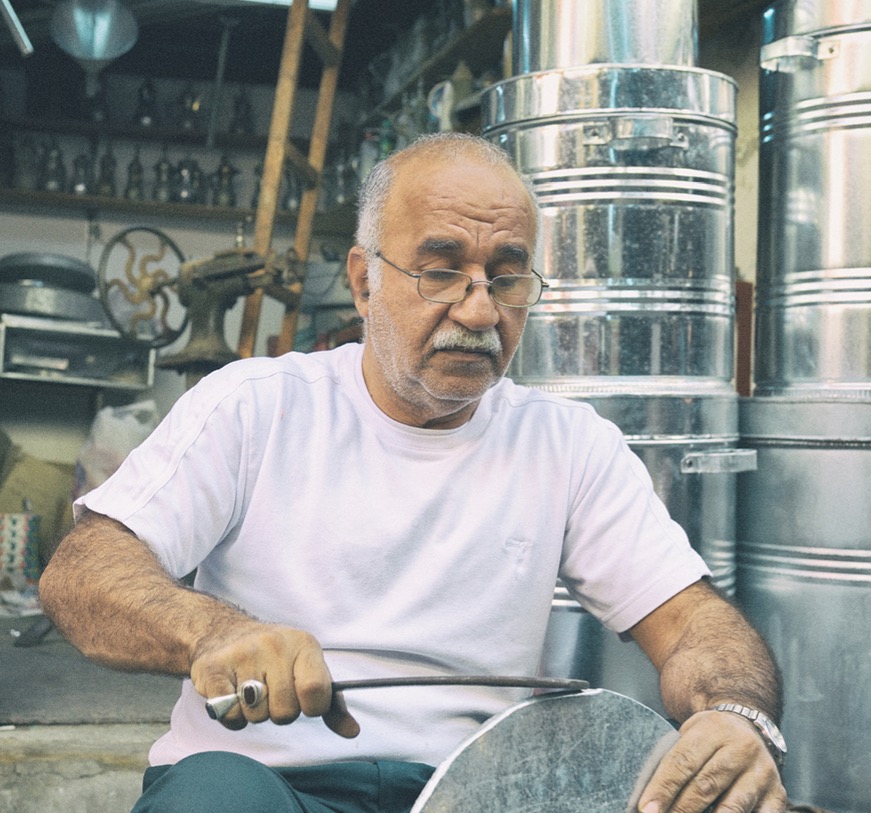 صورة إضافية
