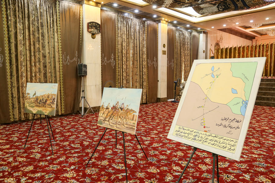 صورة إضافية