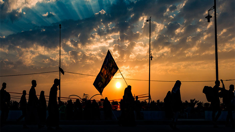 صورة إضافية