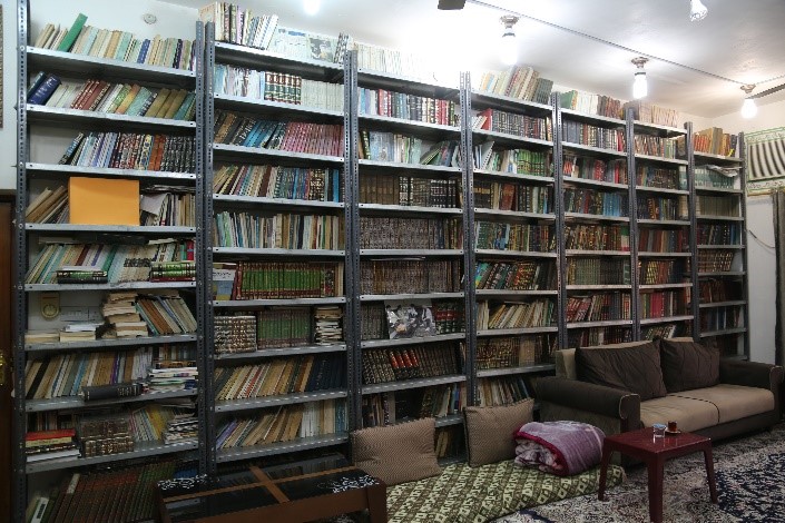 صورة إضافية