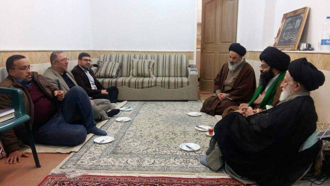صورة إضافية