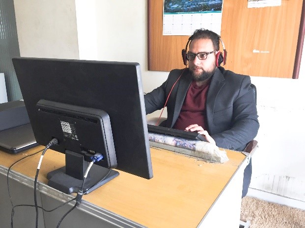 صورة إضافية