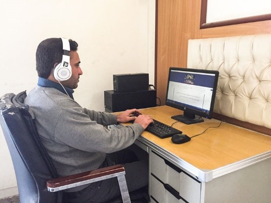 صورة إضافية