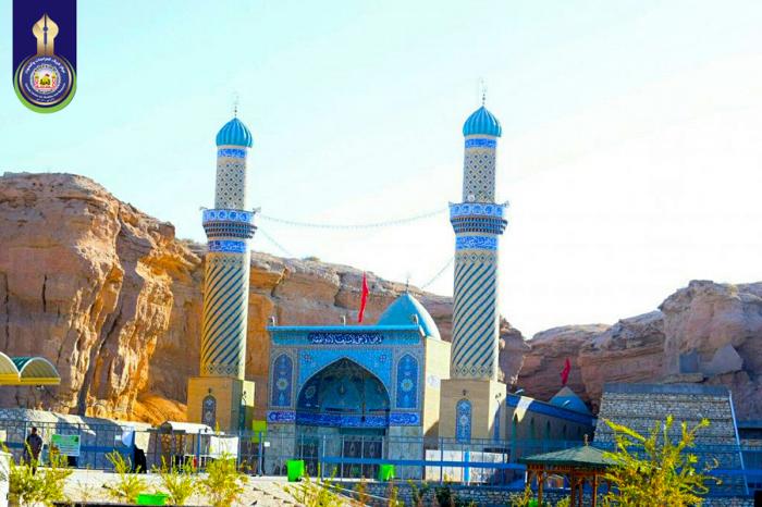 صورة إضافية