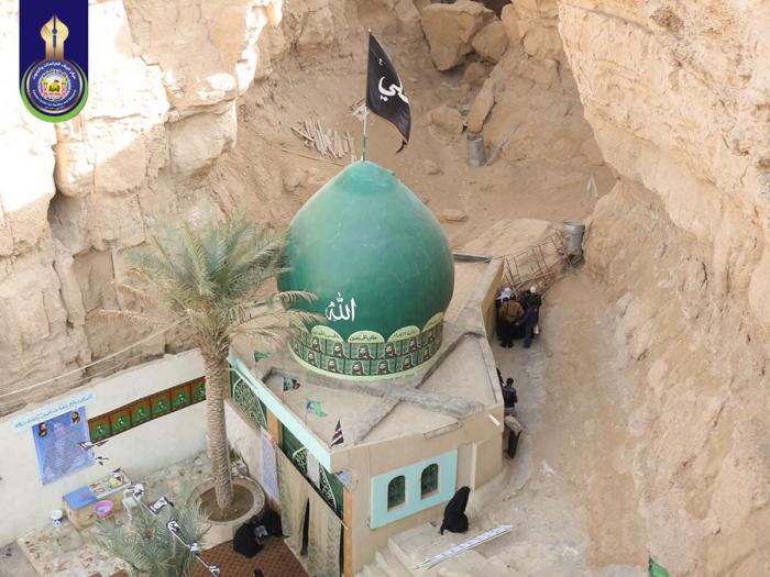 صورة إضافية