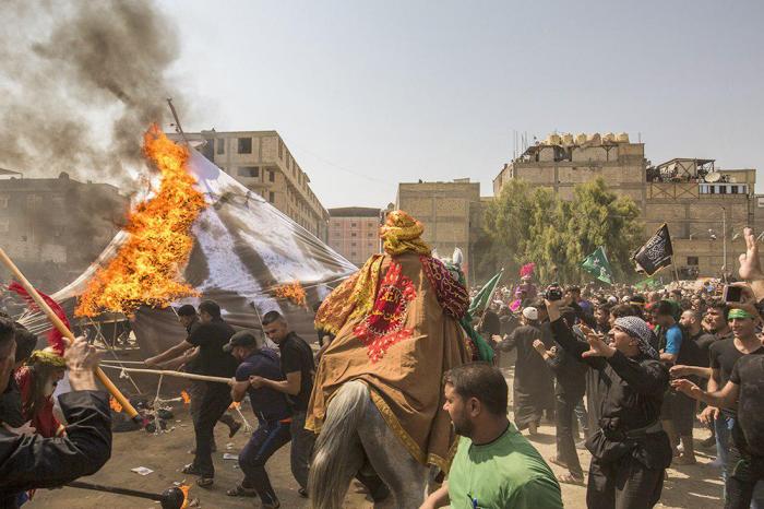 صورة إضافية