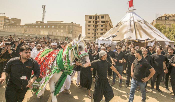 صورة إضافية