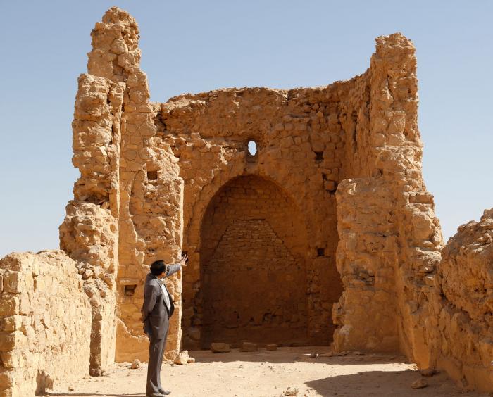 صورة إضافية