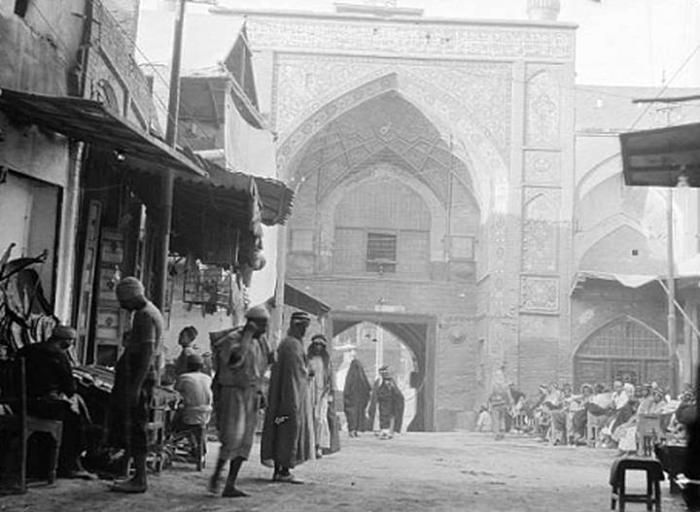 صورة إضافية