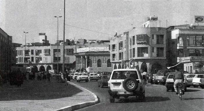 صورة إضافية