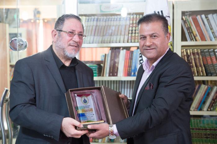 صورة إضافية
