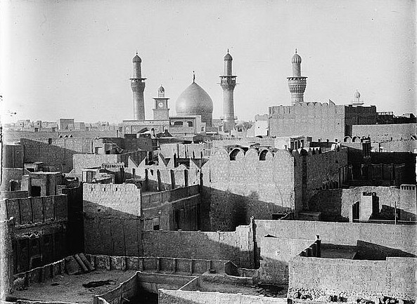 صورة إضافية