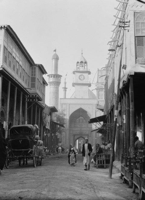 صورة إضافية