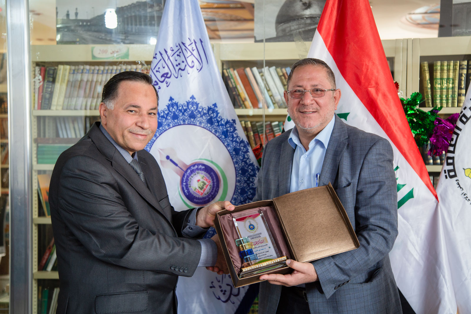صورة إضافية