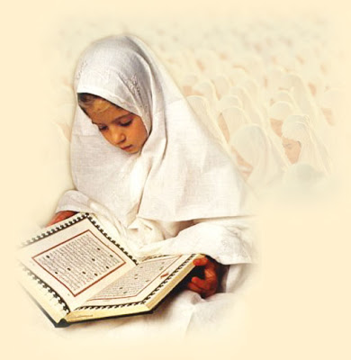 إضاءات في تزكية النفس (هذه الحياة دار اختبار وامتحان للإنسان)