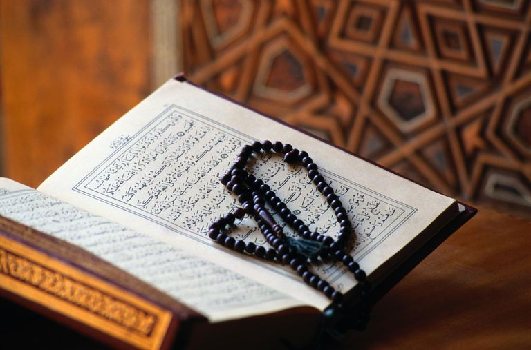 إضاءات في تزكية النفس(حقيقة ممات الانسان)