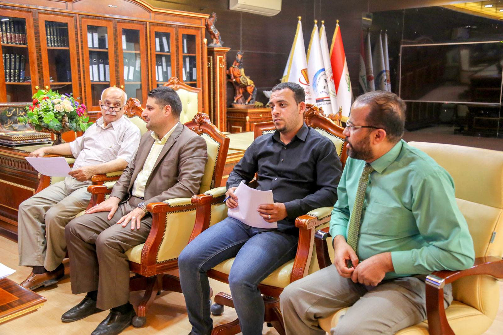 صورة إضافية