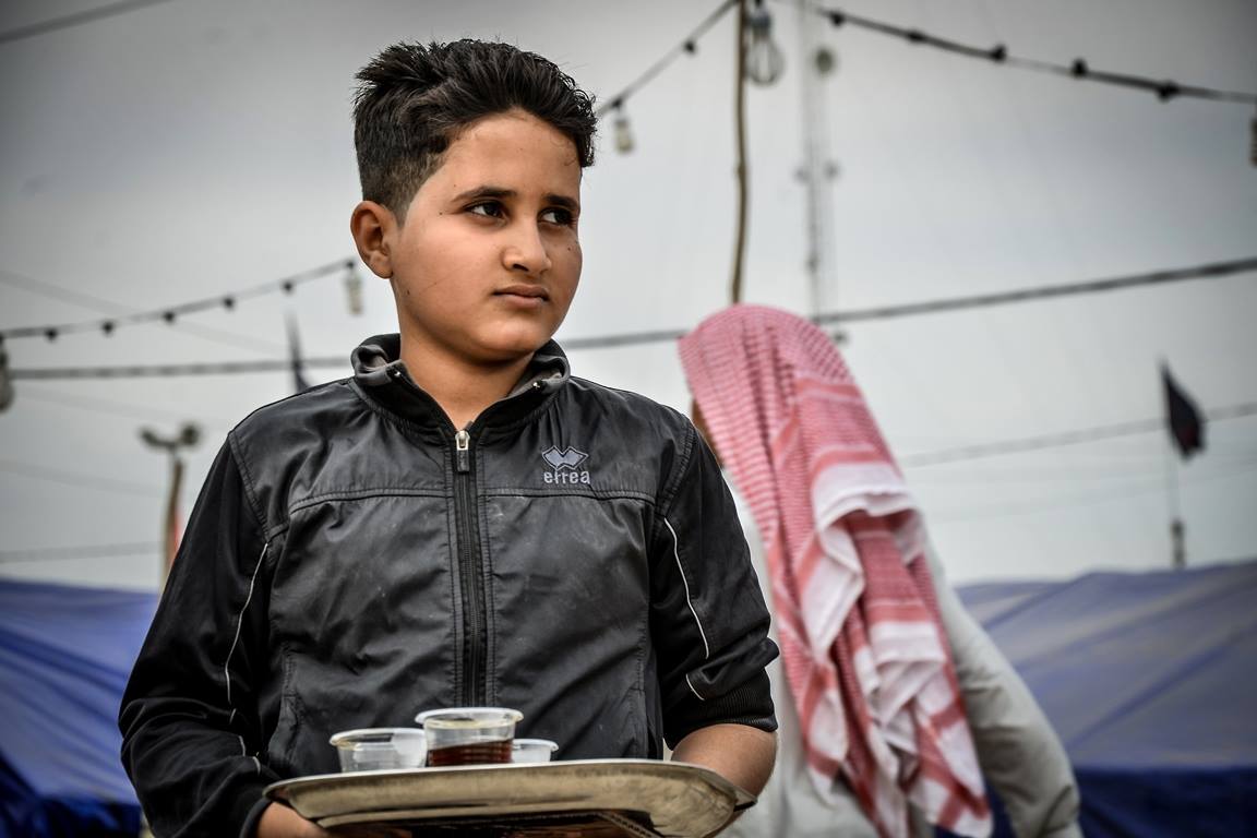 صورة إضافية