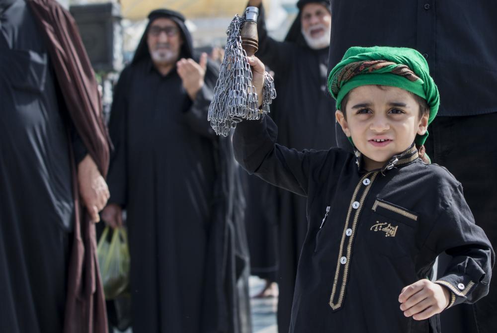 صورة إضافية