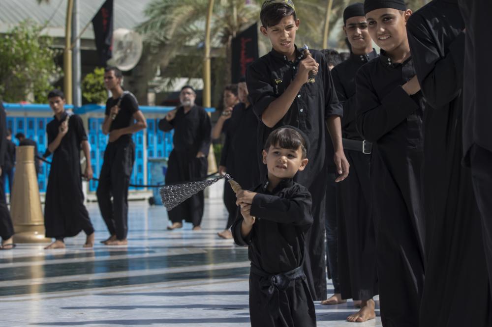 صورة إضافية
