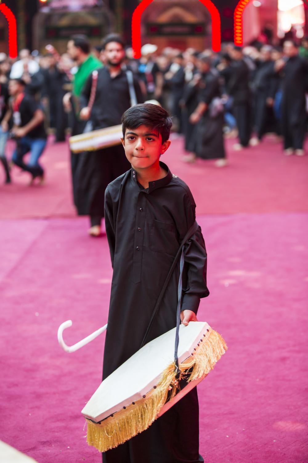 صورة إضافية
