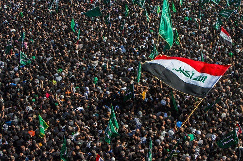 صورة إضافية