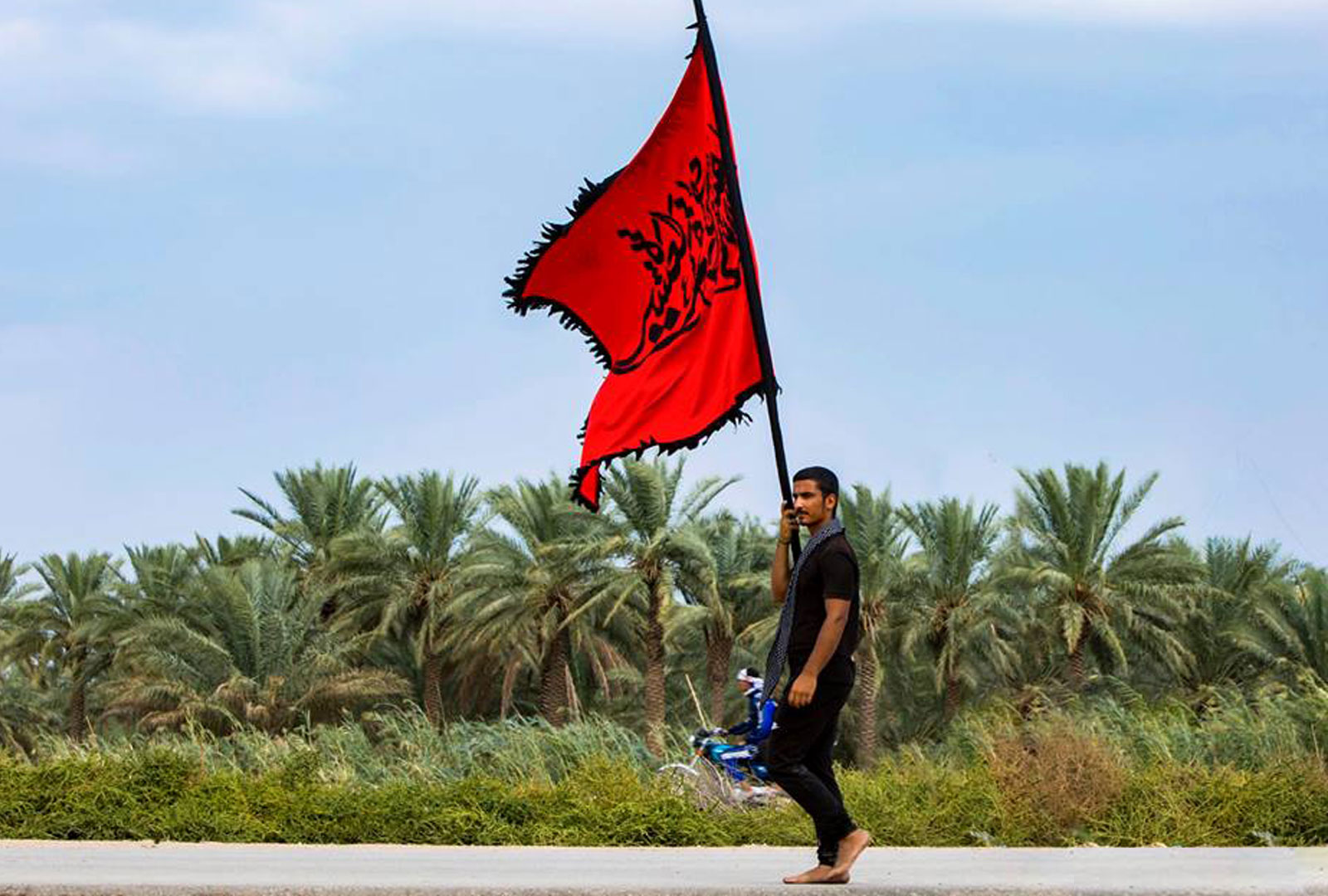 صور الاربعين