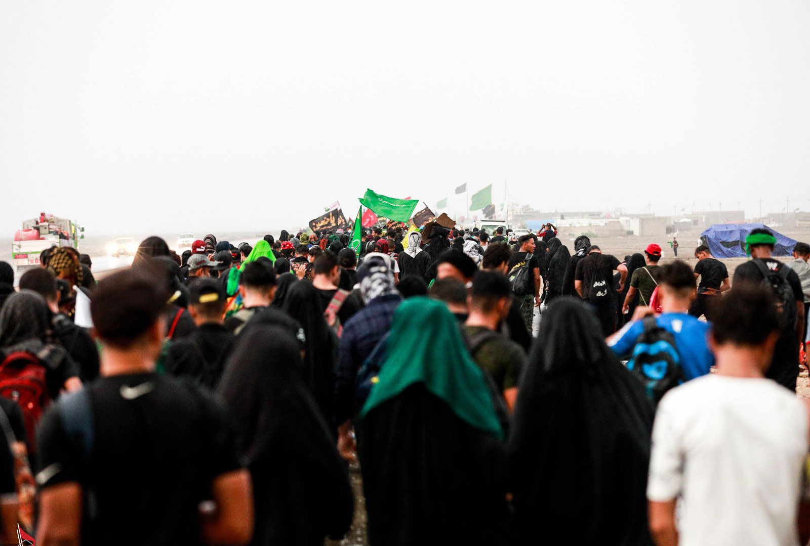 صور الاربعين