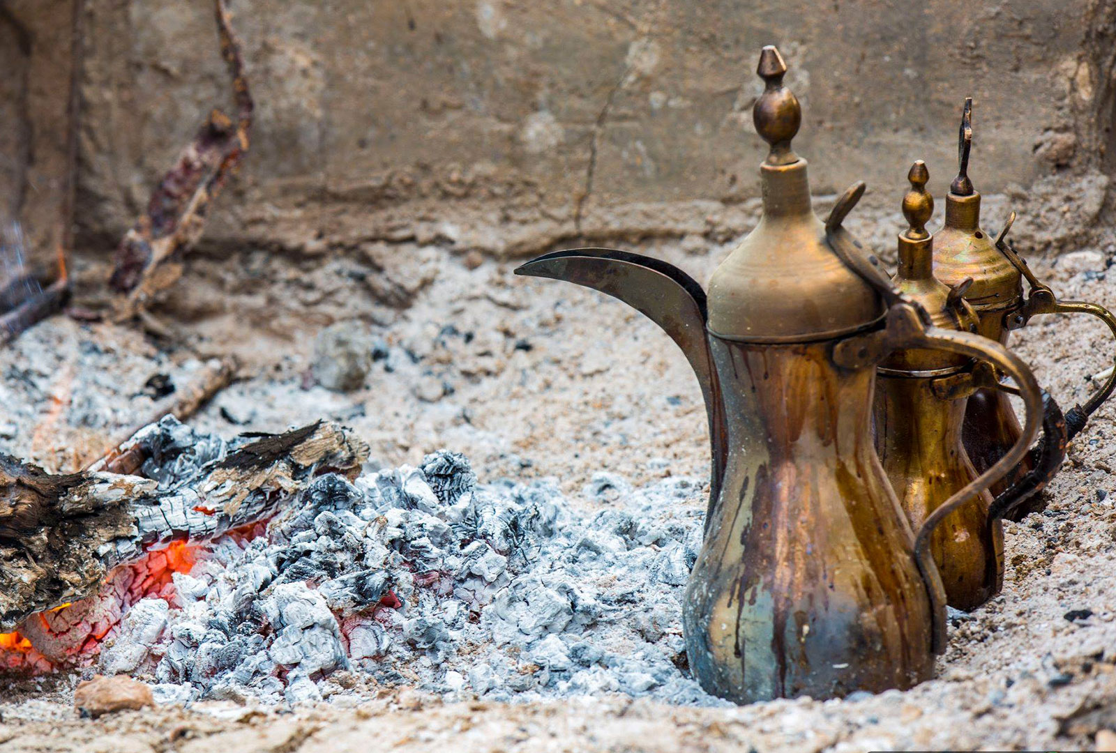 صور الاربعين