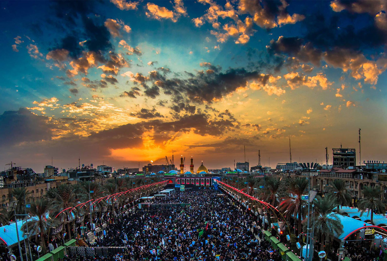 صورة إضافية