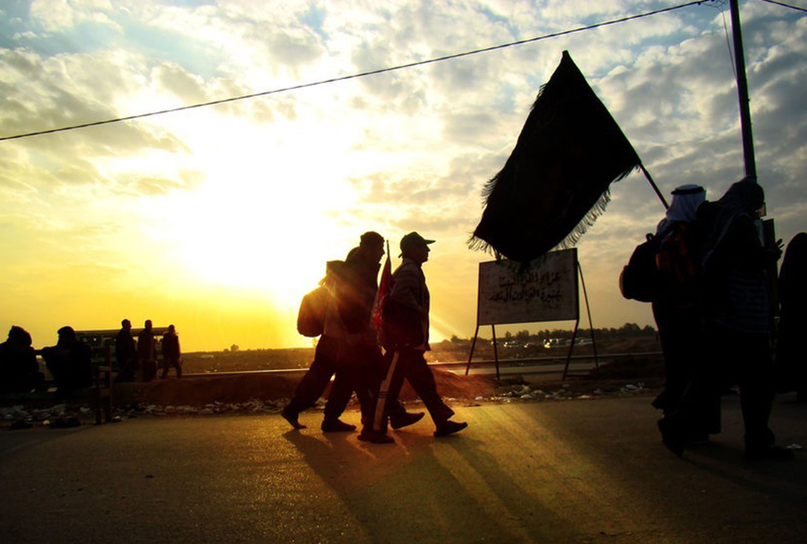 صورة إضافية