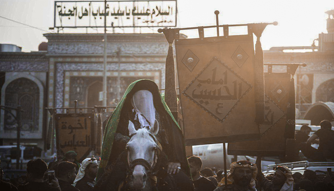 صورة إضافية