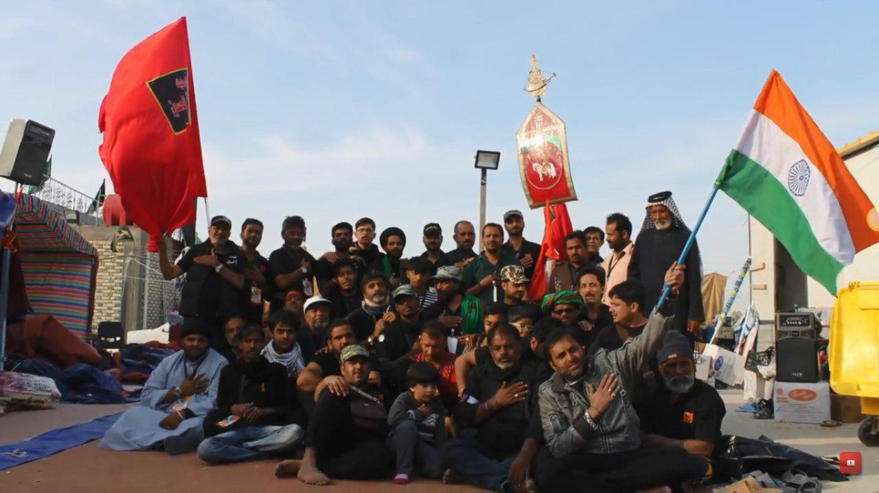 صورة إضافية