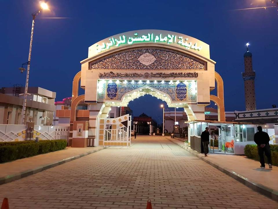 صورة إضافية