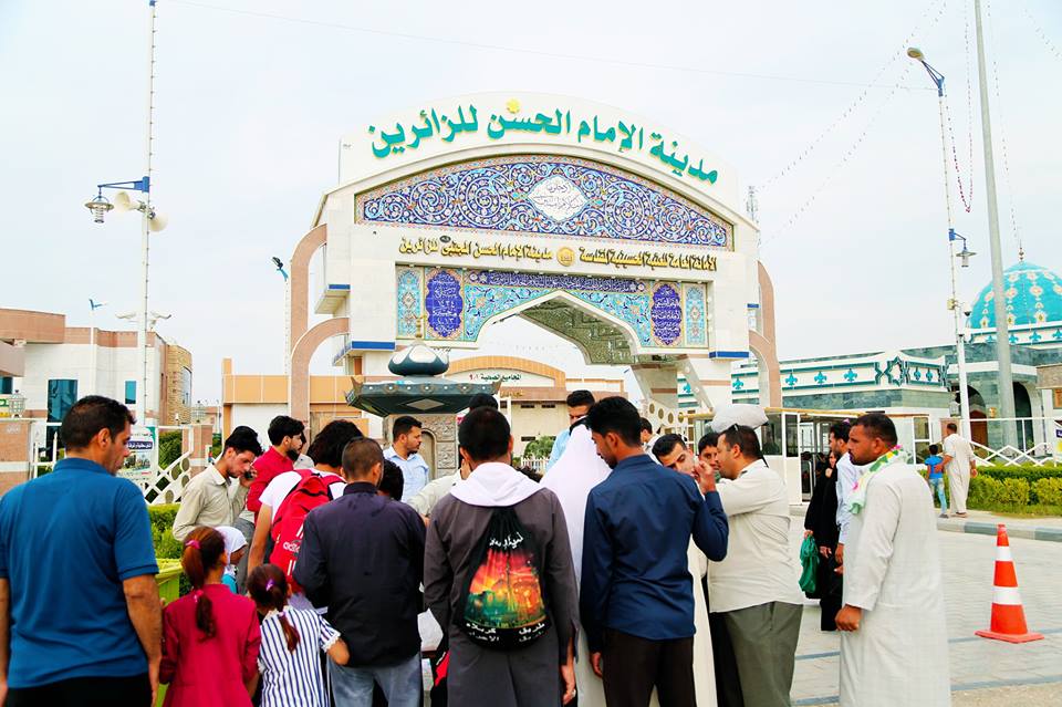 صورة إضافية