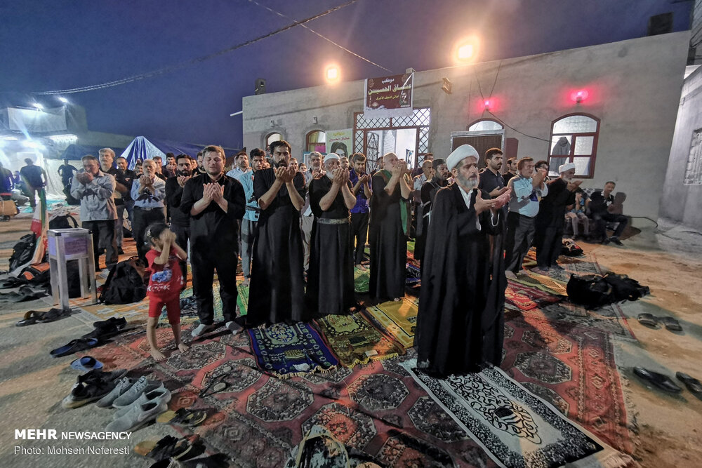 صورة إضافية