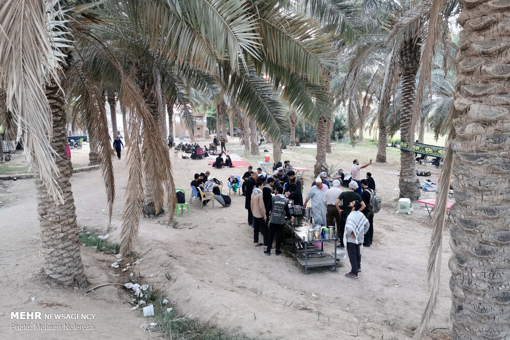 صورة إضافية