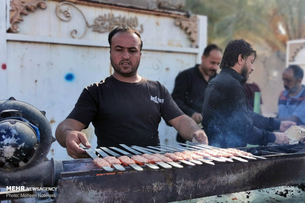 صورة إضافية