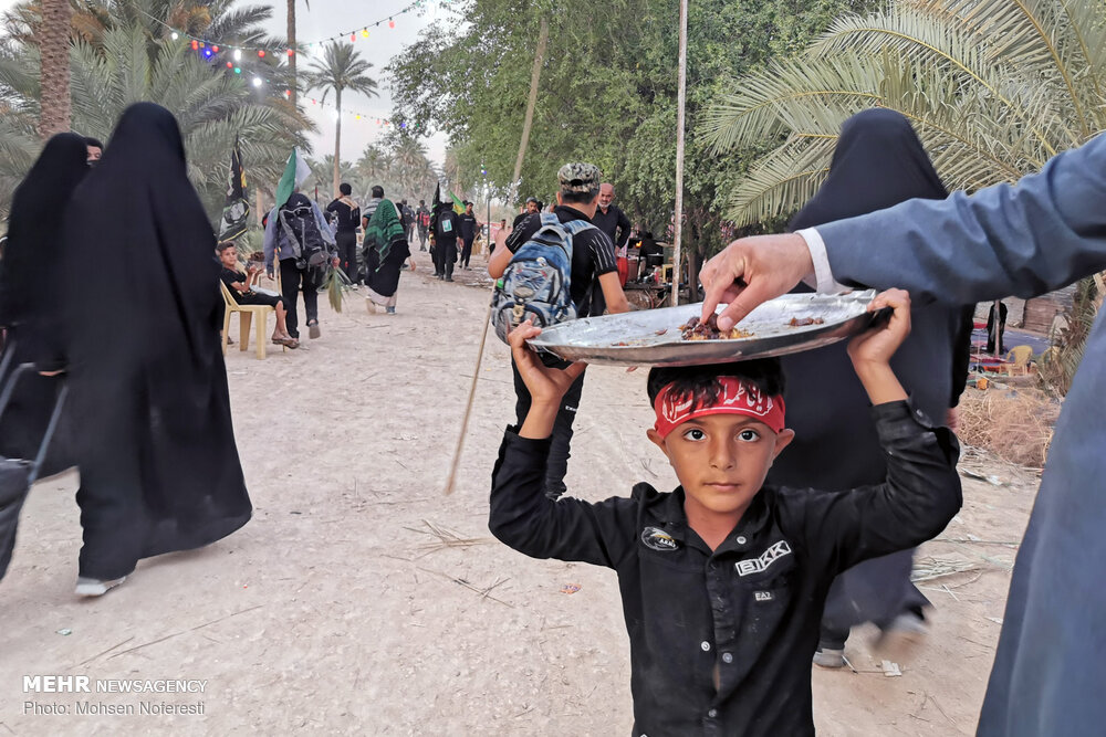 صورة إضافية