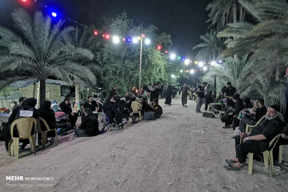 صورة إضافية