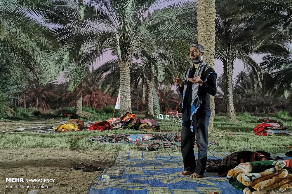 صورة إضافية